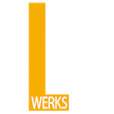LMWerks Logo
